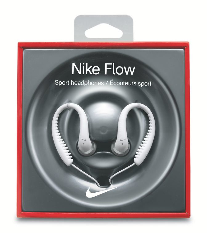 Philips SHJ025 Earhook Headphones – image 2