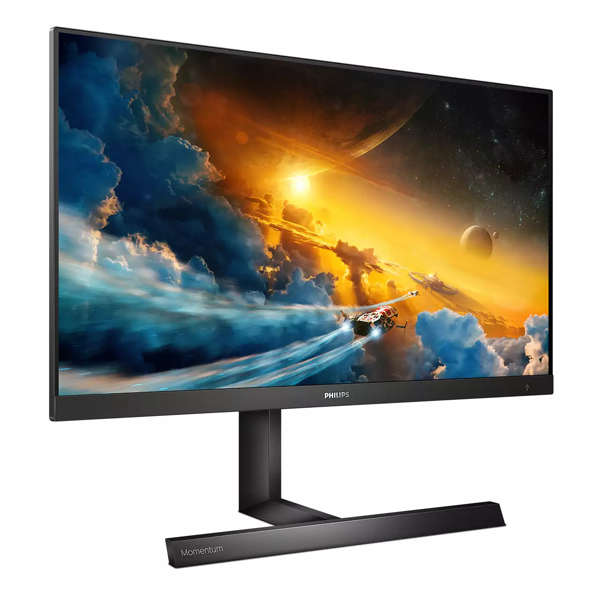 Philips Momentum 272M1RPE/93 computer monitor – image 2