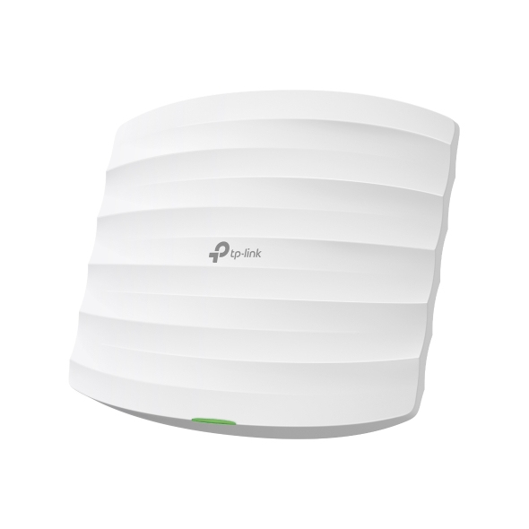 TP-Link FESTA F54 punto accesso WLAN 1300 Mbit/s Bianco Supporto Power over Ethernet (PoE)