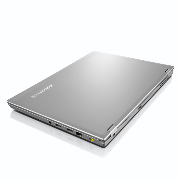 Lenovo Yangtian V490uA-ITH Intel® Core™ i3 i3-3227U Laptop – image 7