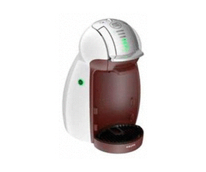 Krups Dolce Gusto Genio KP 1502