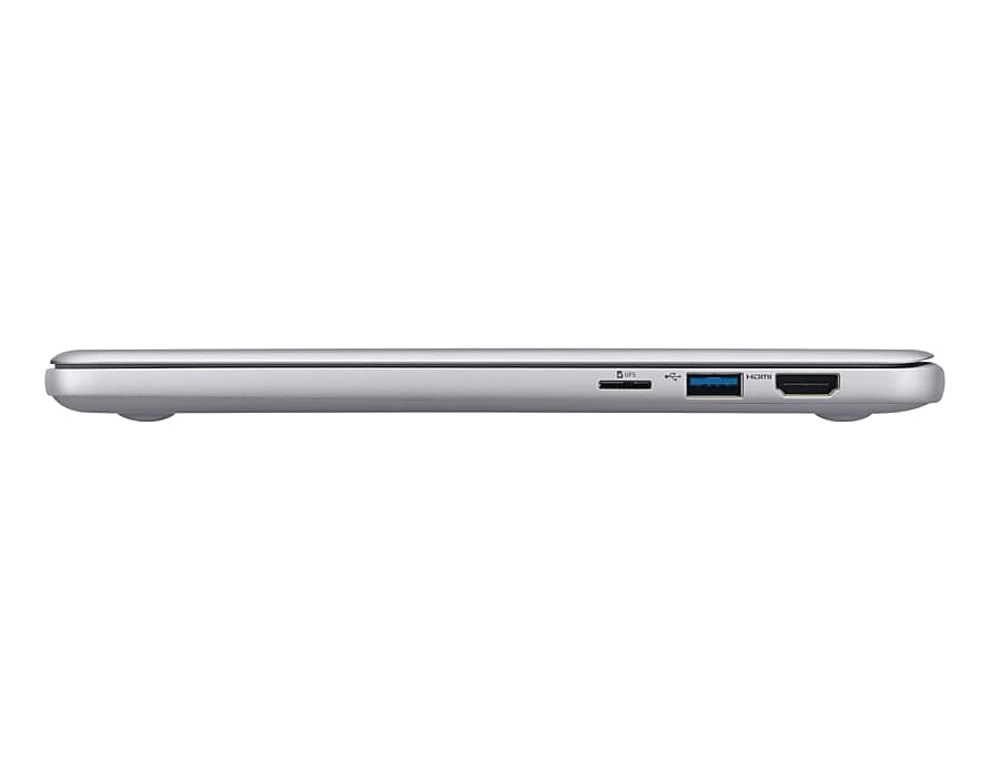 Samsung 9 NP930XBE Intel® Core™ i7 i7-8565U Laptop – image 6