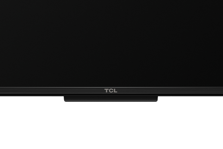 TCL S Class 65S551G TV – image 9