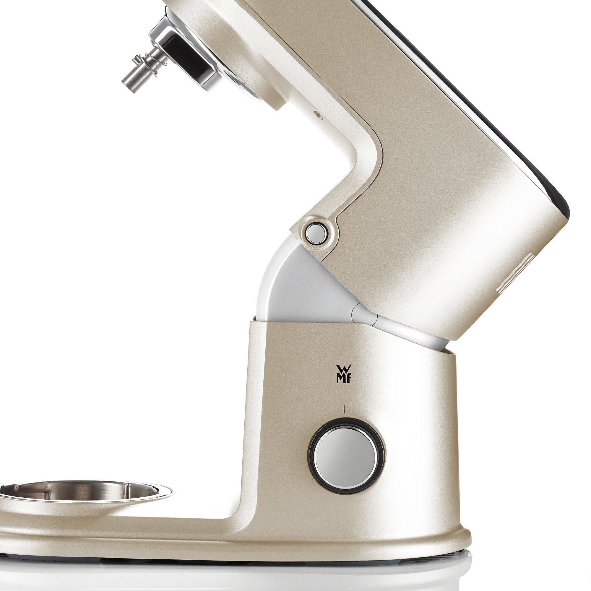 WMF KITCHENminis 04.1644.0001 food processor – image 2