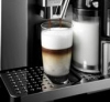 De’Longhi PrimaDonna ESAM 6700 EX1 – image 3