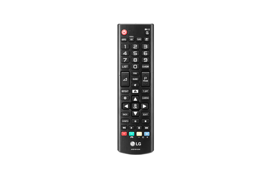 LG 29MT49DF-PZ computer monitor – image 9