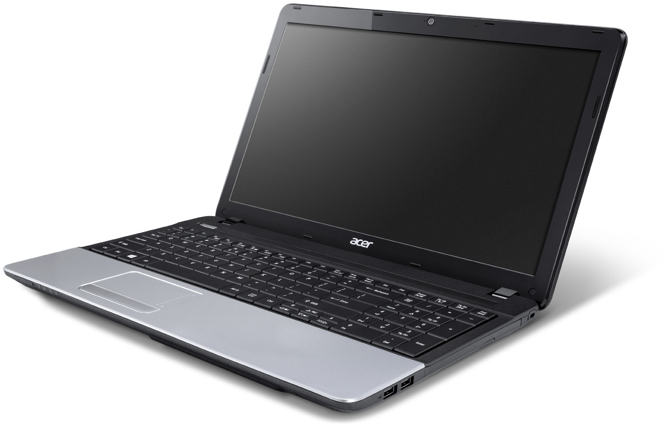 Acer TravelMate P2 -253-M Intel® Core™ i3 i3-2348M Laptop – image 1