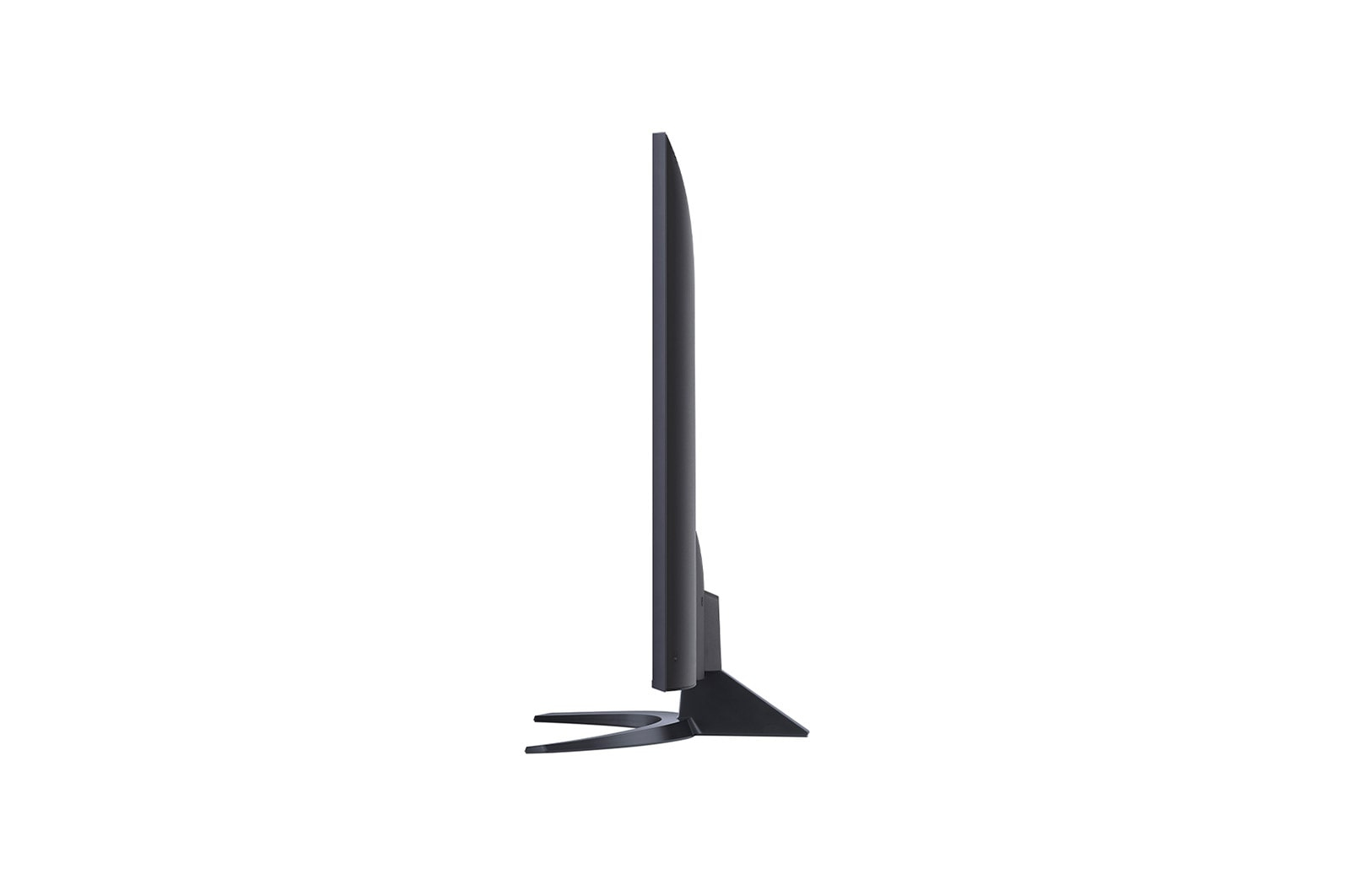 LG 65NANO769QA 165.1 cm (65") 4K Ultra HD Smart TV Wi-Fi Black – image 4