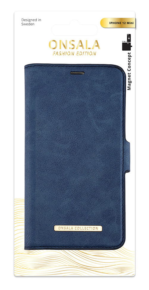 Onsala 577133 mobile phone case – image 2