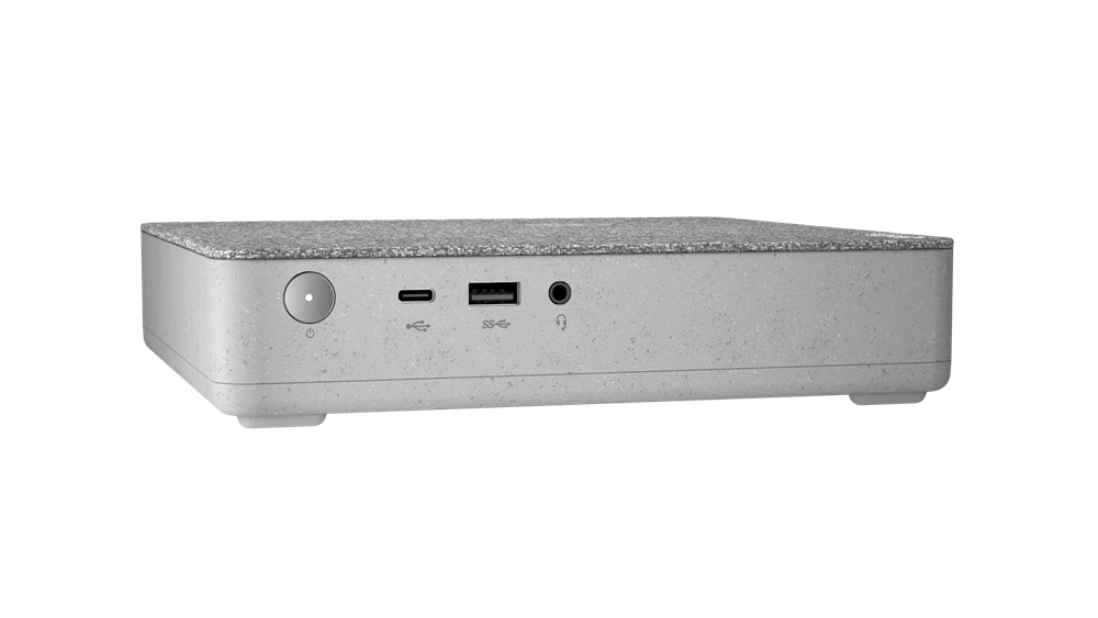 Lenovo Mini 5 – image 5