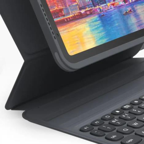ZAGG Pro Stylus 2 – image 2