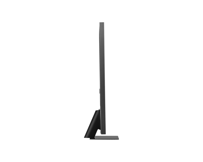 Samsung Series 7 QN65Q700TAPXPA TV – image 4