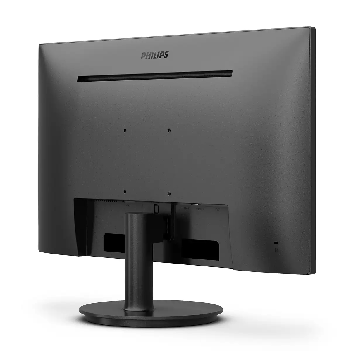 Philips V Line 271V8B/73 computer monitor – image 3
