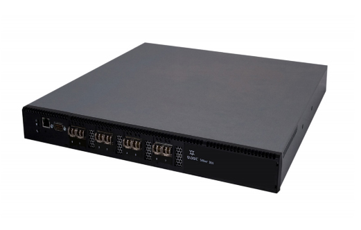 Acer QLogic 3810