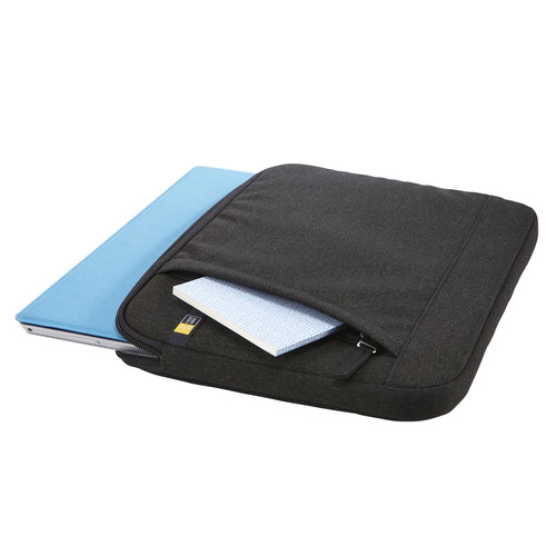 Case Logic HUXS-111 Black – image 4