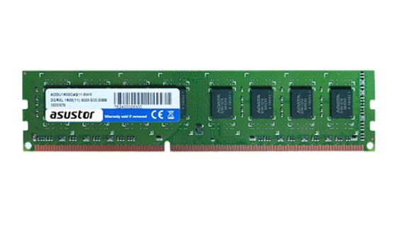 ASUS AS7R-RAM4GEC memory module