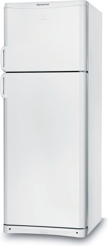 Indesit TAAN 6 FNF1 — vue 1 sur 4