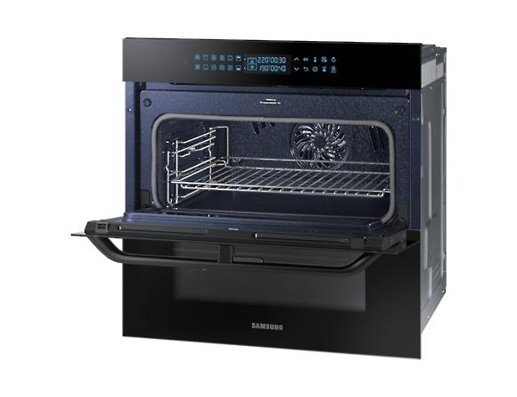 Samsung NV75N7626RB 75 L Black – image 9