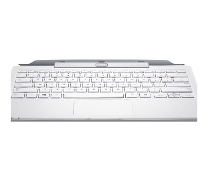 Samsung AA-RD7NMKW French USB White – image 2