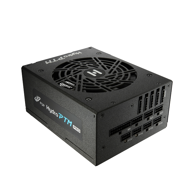 FSP HYDRO PTM PRO