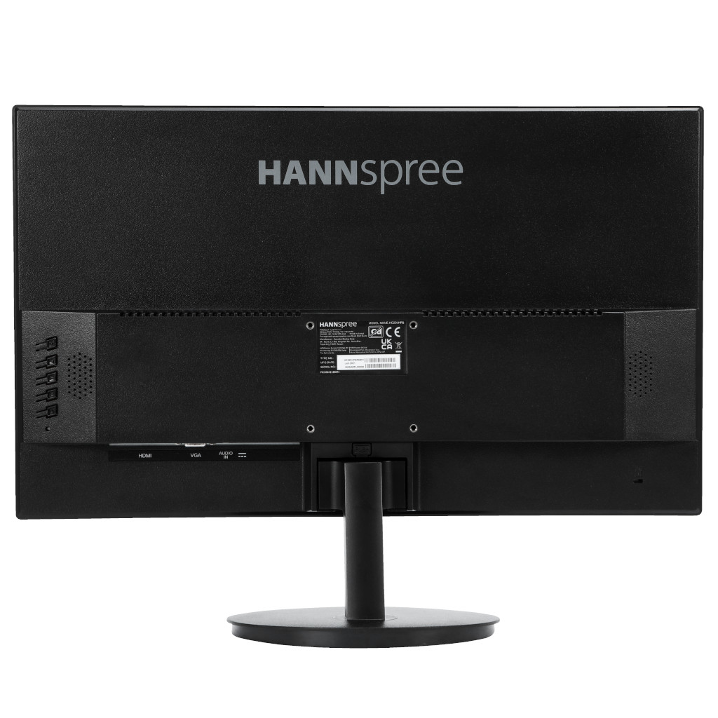 Hannspree HC 220 HPB – image 7