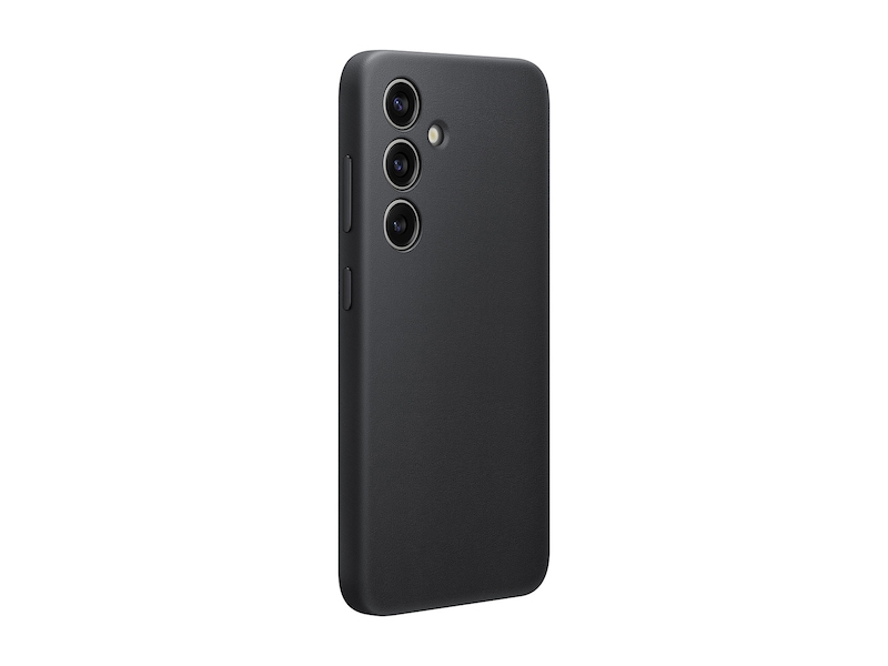 Samsung Vegan Leather Case – image 3