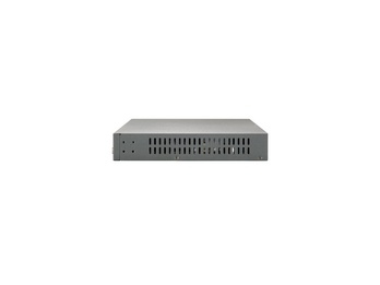 LevelOne 48 GE + 2 GE SFP Web Smart Switch – image 5