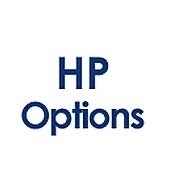 HP ESL E-Series Library SDLT Removable Magazine Kit