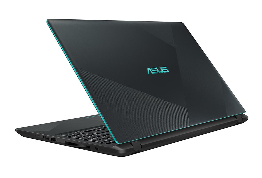 ASUS F560UD-EJ501T-BE Intel® Core™ i5 i5-8250U Laptop – image 6