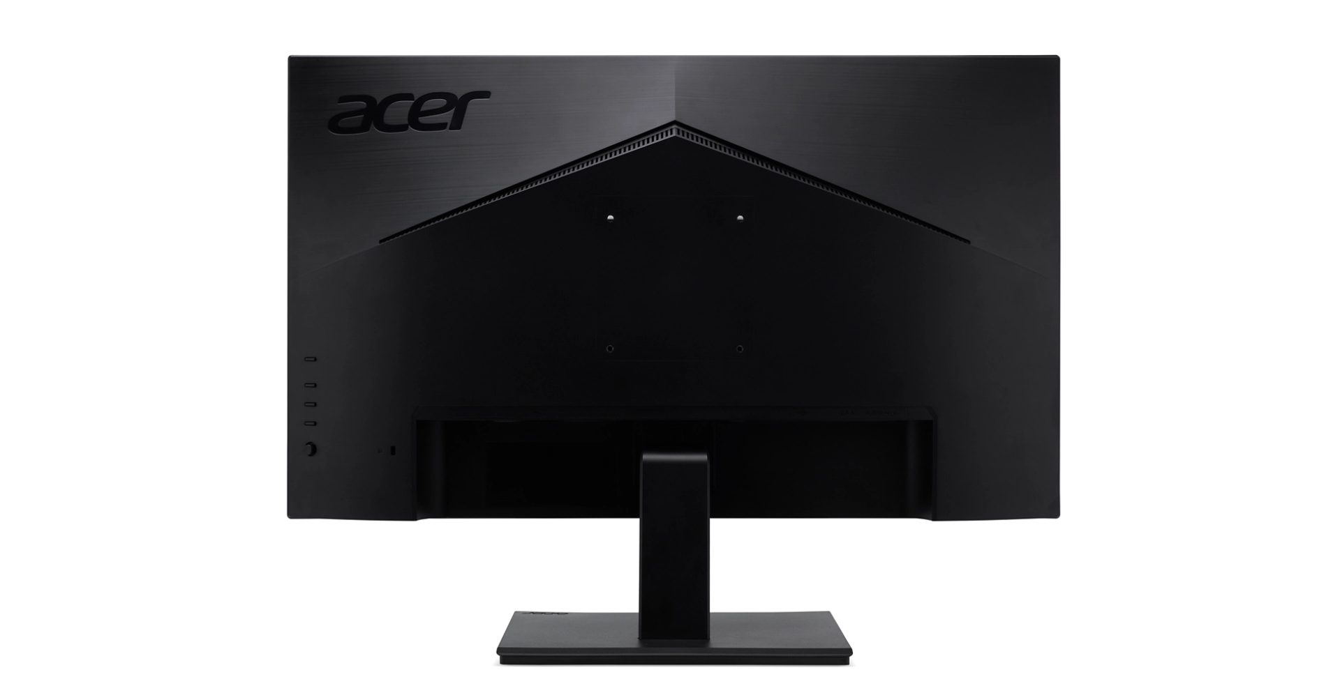 Acer Vero V7 V227Q E3 – image 3