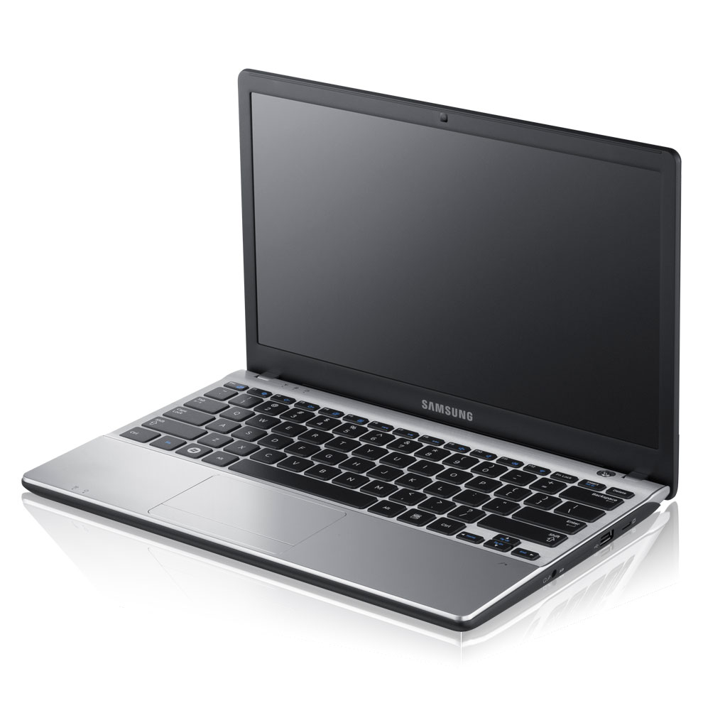 Samsung N NT350U2B-WL3P laptop Intel® Core™ i3 i3-2350M – image 4