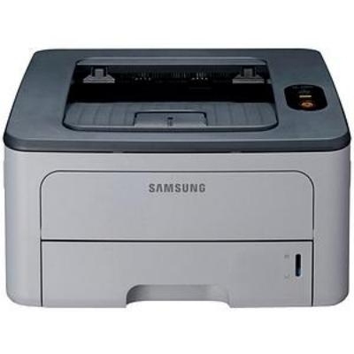 Samsung ML-2851ND laser printer – image 1