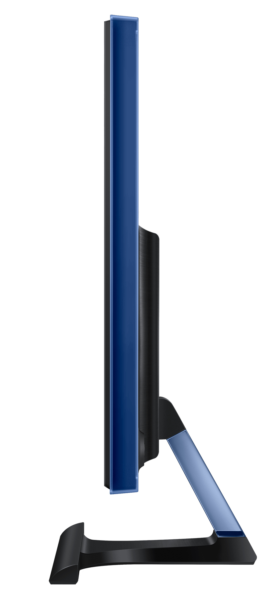 Samsung T22E390EW computer monitor – image 4