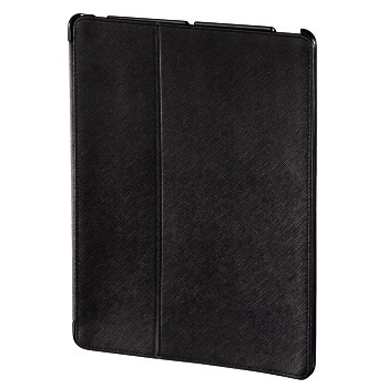 Hama 00107930 tablet case