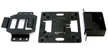 G52-66502X2