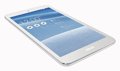 ASUS MeMO Pad 8 ME181CX-1B048A tablet Intel Atom® – image 3