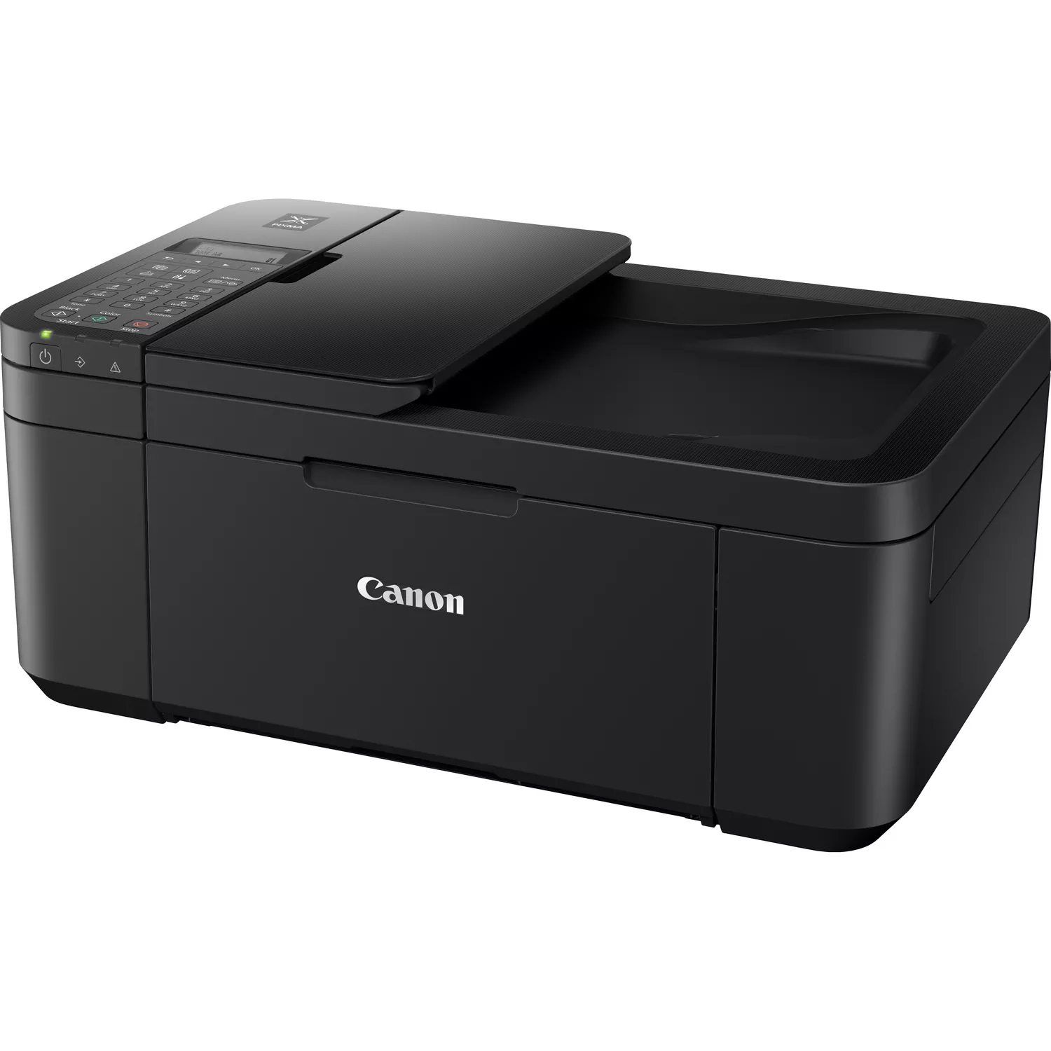 Canon PIXMA TR4640 Inkjet A4 – image 2