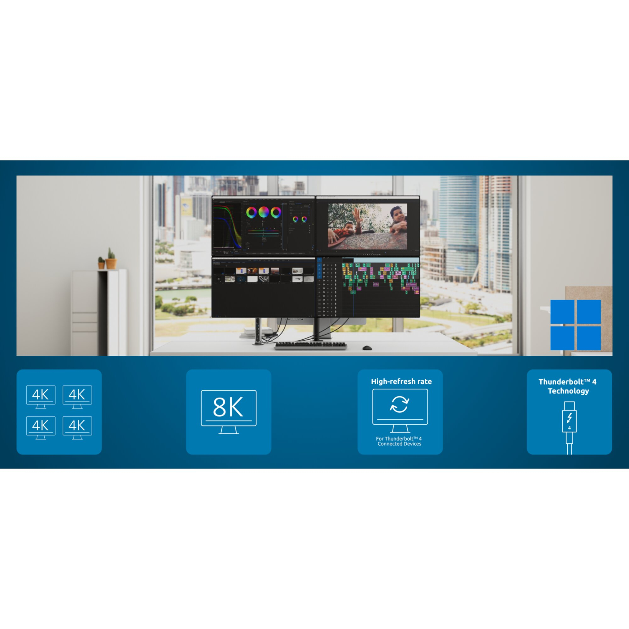Product Gallery