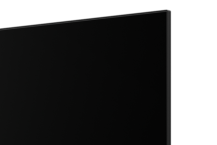 TCL 32S250R TV 81.3 cm (32") WXGA Smart TV Wi-Fi Black – image 9