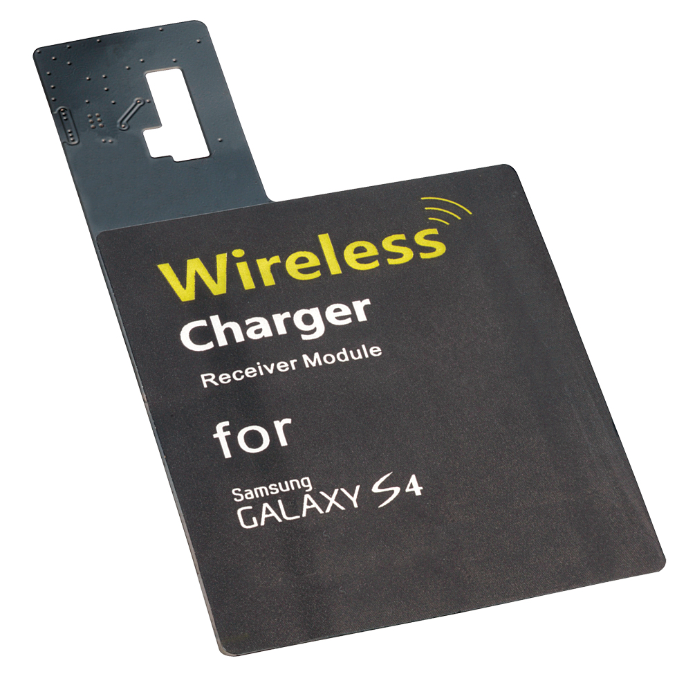 Lindy 73387 mobile device charger Smartphone Black Indoor, Outdoor