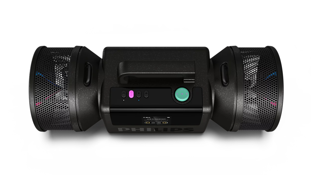 Philips The Tube – image 6
