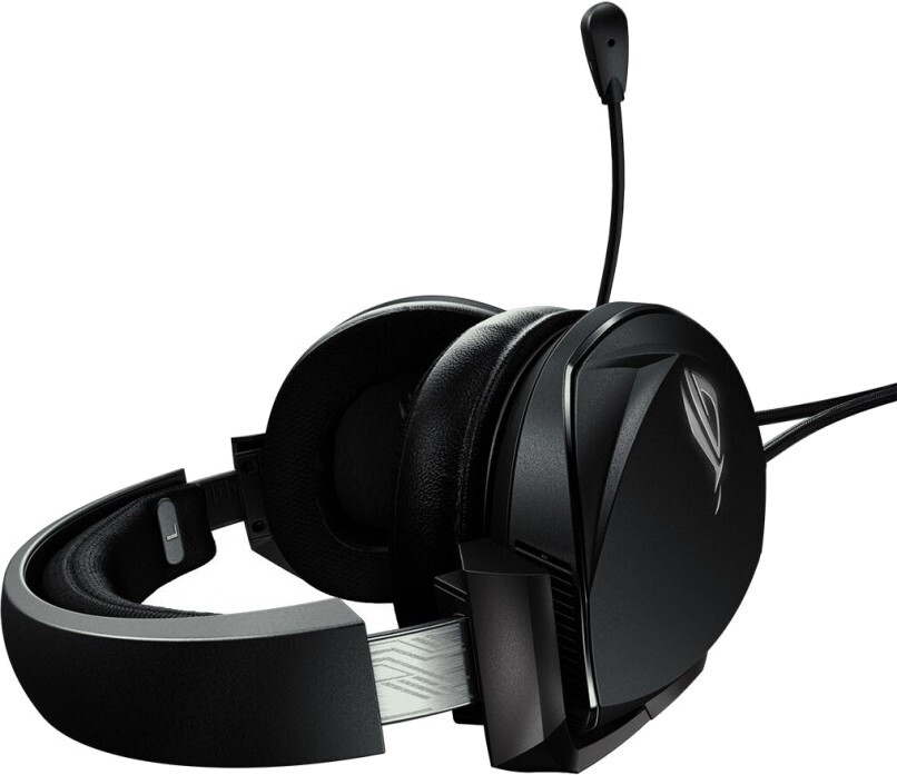 ASUS ROG Theta Electret – image 4