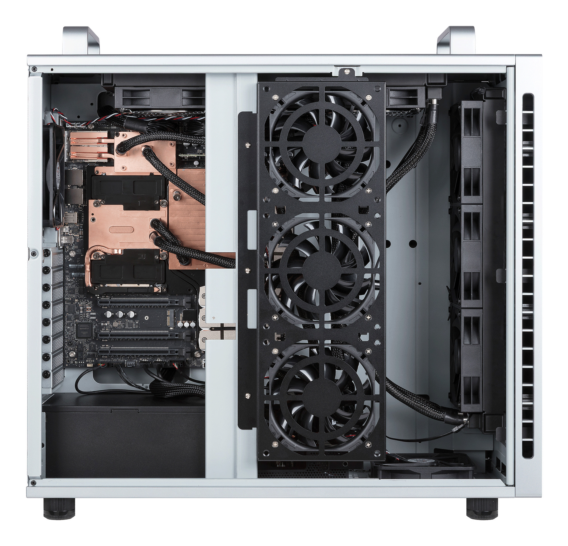 ASUS Pro ET900N G3 – image 6