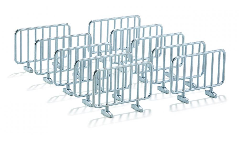 Siku 2464 accessorio per giochi per bambini