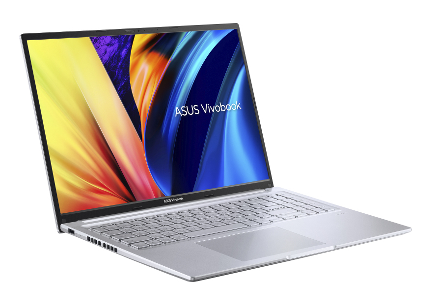 ASUS Vivobook 16X X1603 Intel® Core™ i7 i7-12700H Laptop – image 9