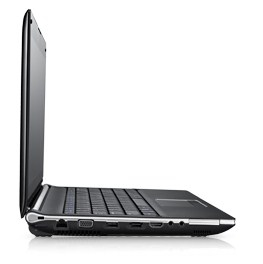 Samsung Q Q320-JS02UK Intel Pentium Mobile T4200 – image 5