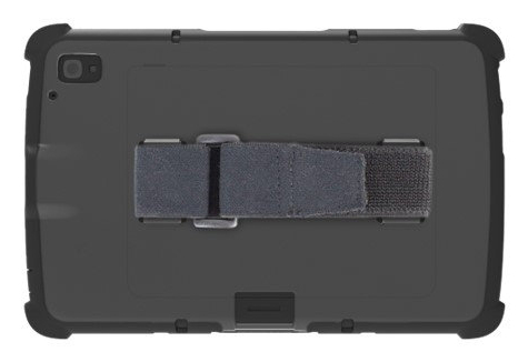 Zebra 3PTY-INF-ET4X8-HSTP tablet case