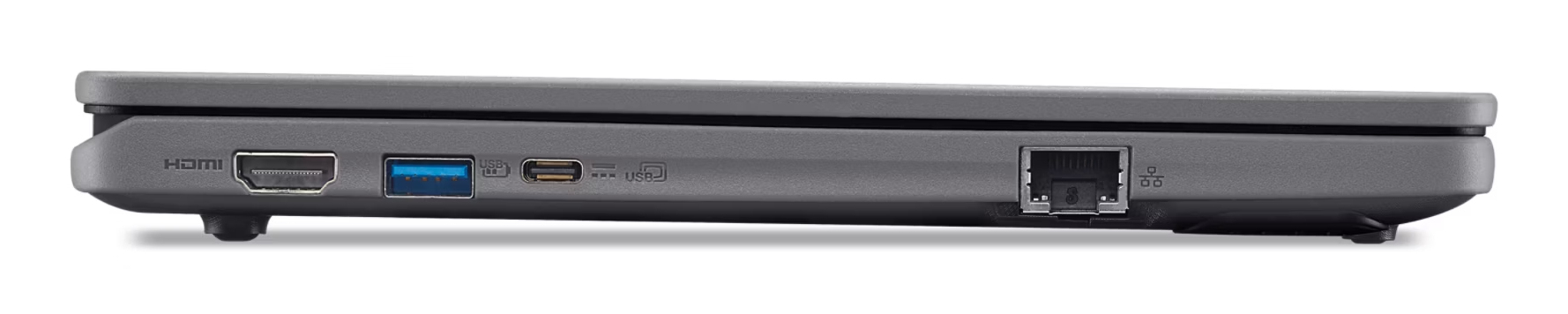 Acer TravelMate TMB311-34T-C9AJ Laptop – image 7