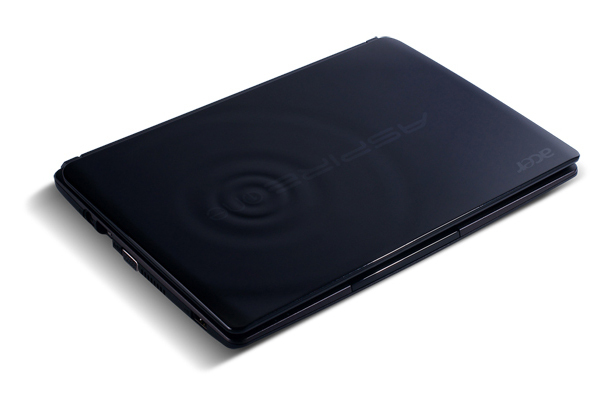 Acer Aspire One D257-N57DQKK32BT Intel Atom® N570 Netbook – image 2
