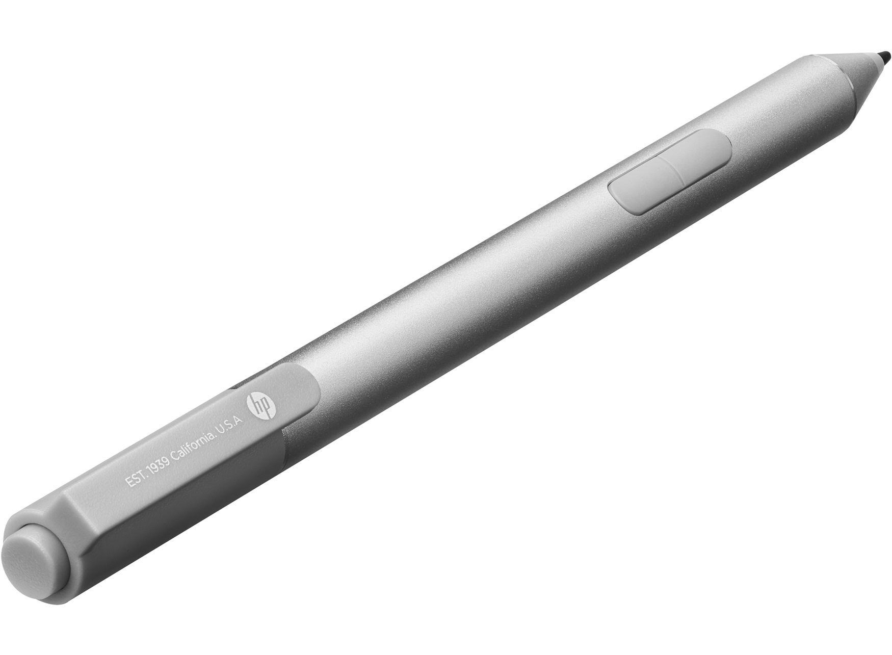 HP T4Z24AA stylus pen